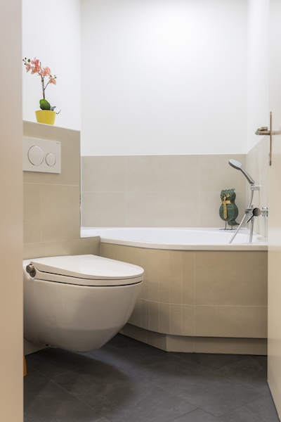 Basel, Immengasse - Krüsi Raum GmbH - Wir machen mehr aus Ihren Räumen!